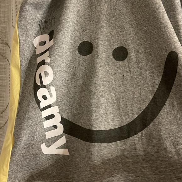 LMS Creations Women’s S Racer Back Tank Top Brought in Jamaica - Picture 6 of 9